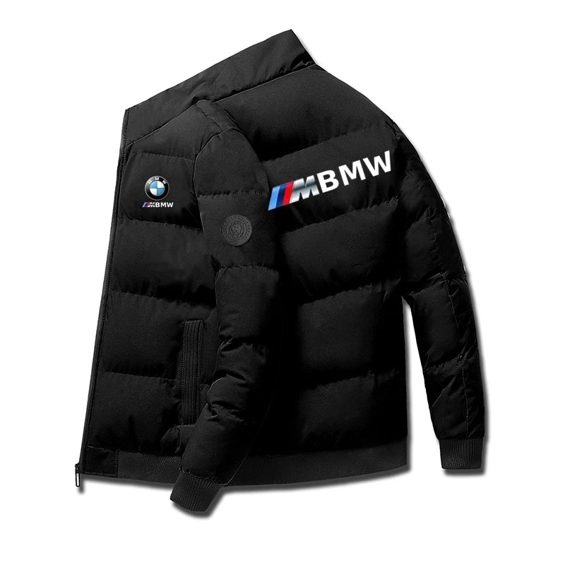 BMW JACKET